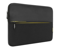 Targus City Gear 3 11,6" Sleeve - 531030 - zdjęcie 1